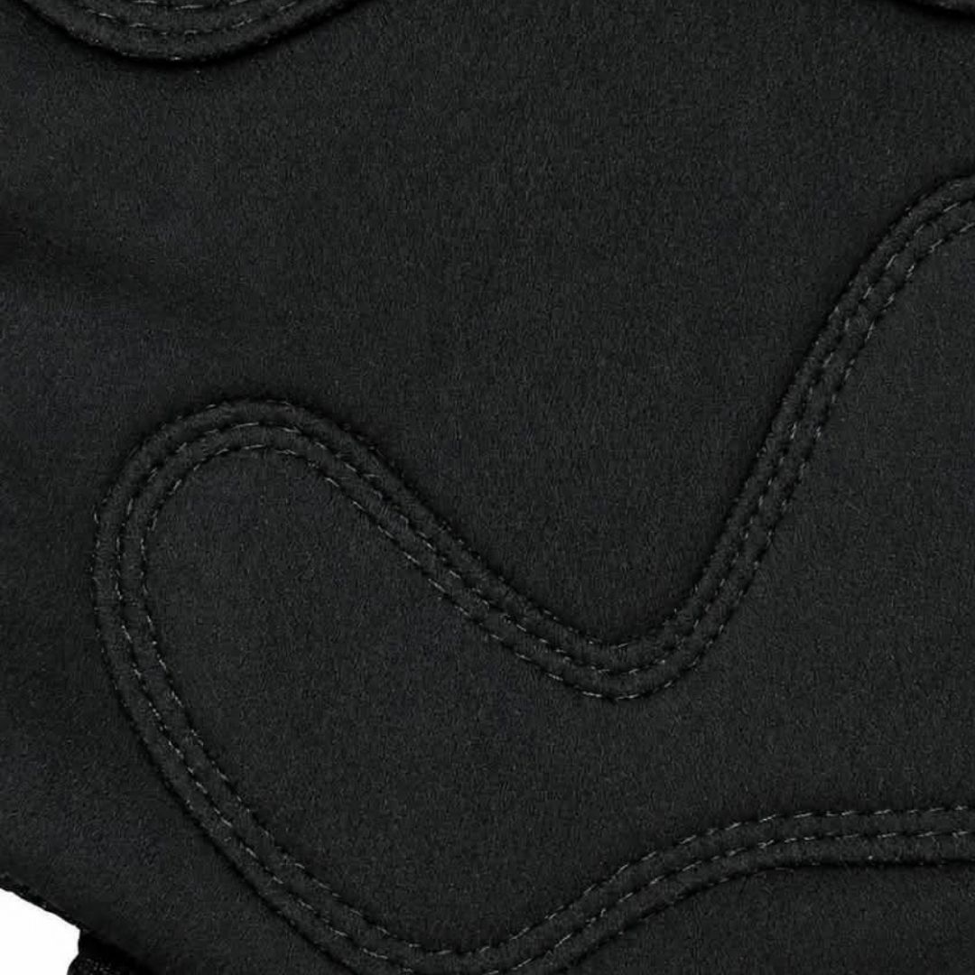 FULL GLOVE LS 005