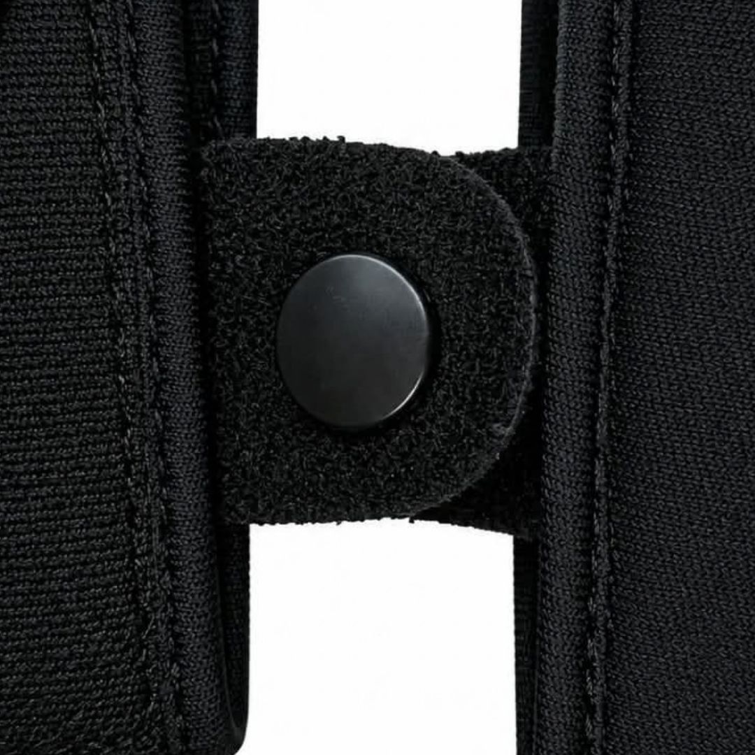 FULL GLOVE LS 005