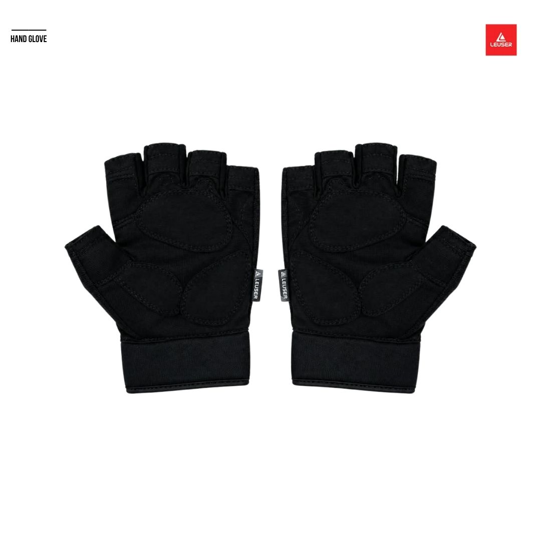 SARUNG TANGAN LEUSER 18 