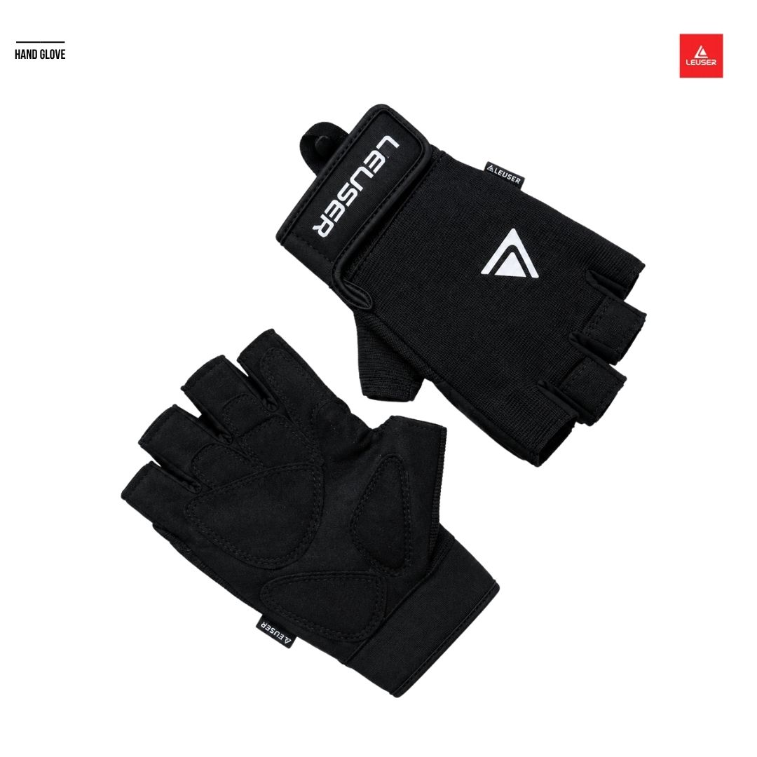 SARUNG TANGAN LEUSER 18 
