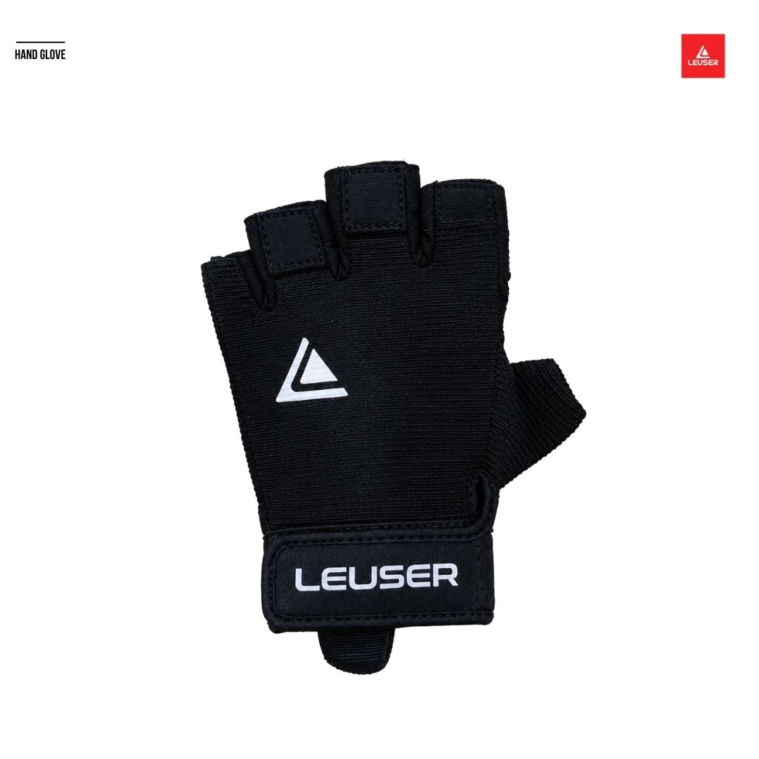 SARUNG TANGAN LEUSER 18 