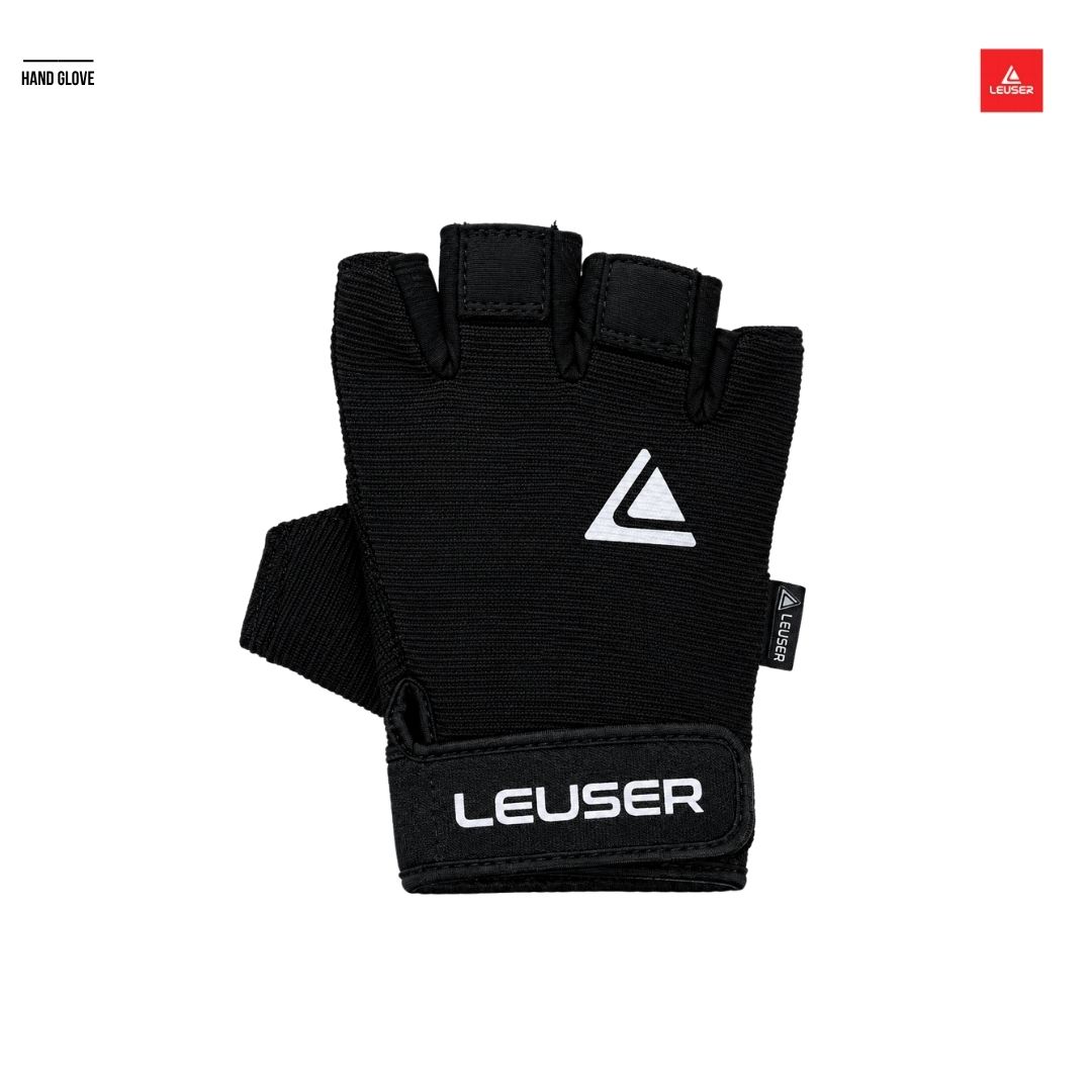 SARUNG TANGAN LEUSER 18 