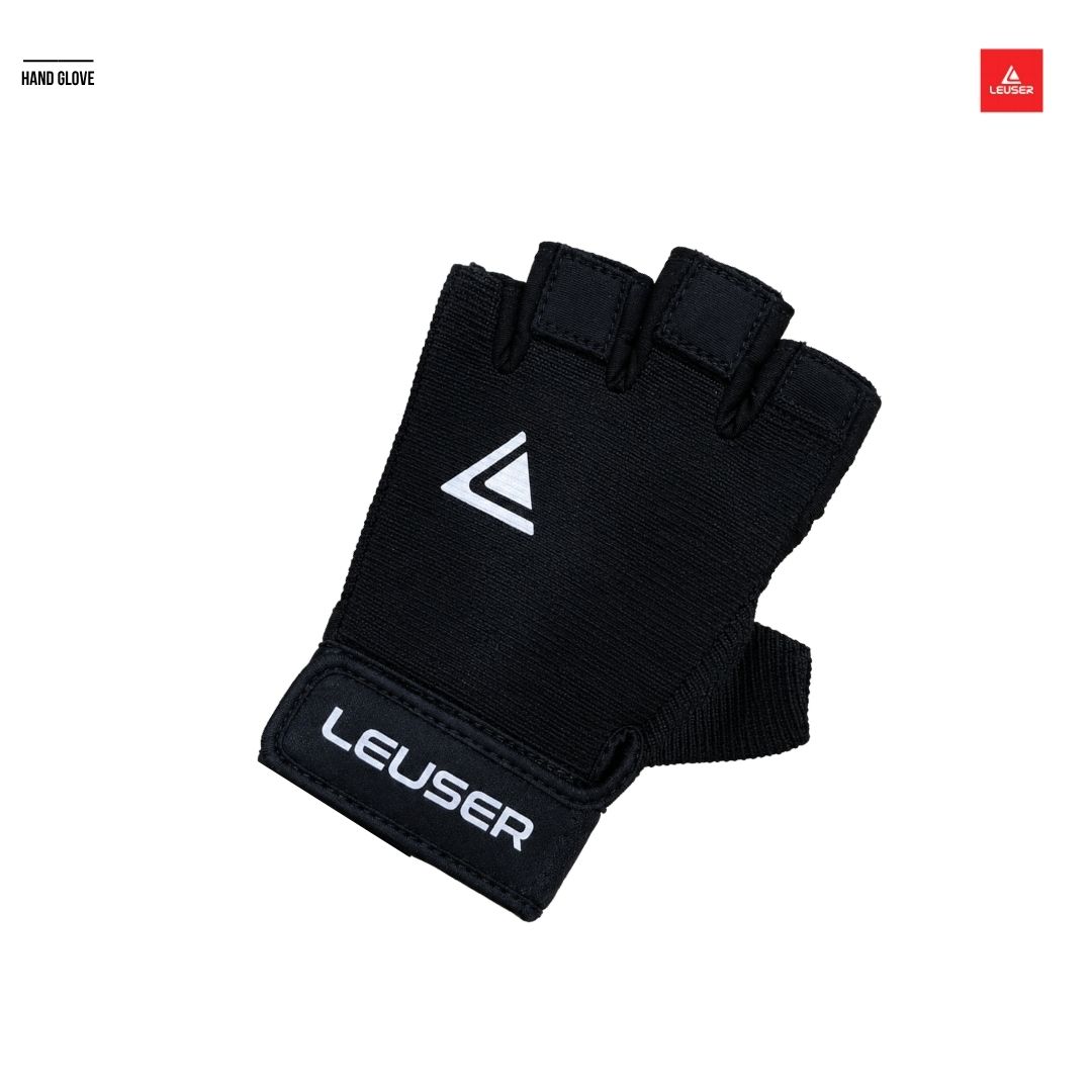 SARUNG TANGAN LEUSER 18 