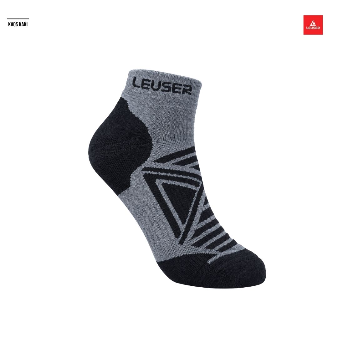 KAOS KAKI 03 LOW