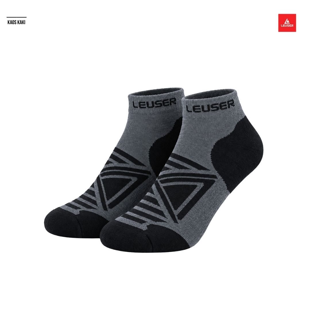 KAOS KAKI 03 LOW