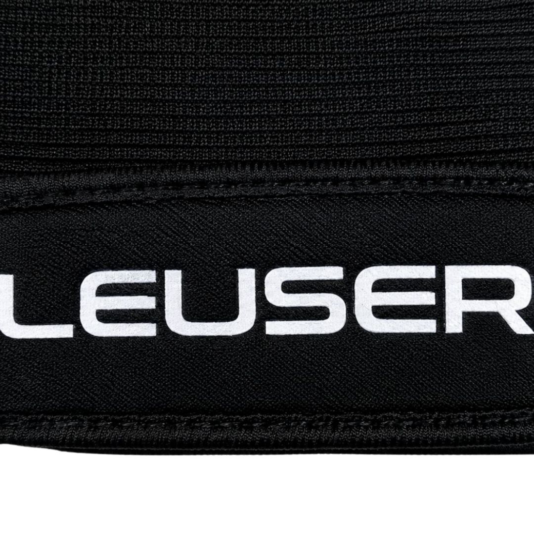 HALF GLOVE LS 04