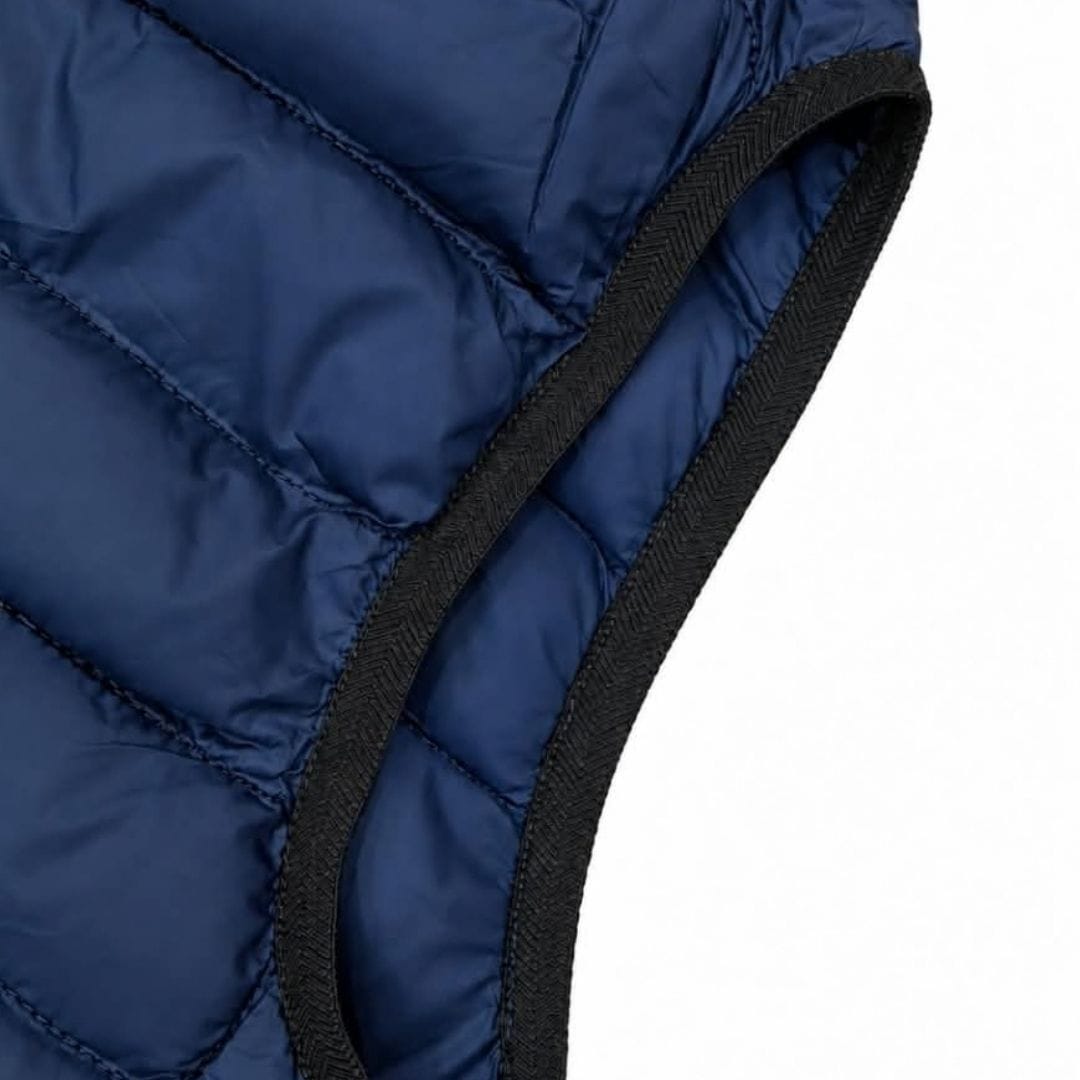 ROMPI HOODIE K2 2.0 