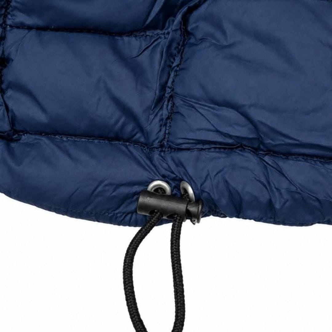 ROMPI HOODIE K2 2.0 