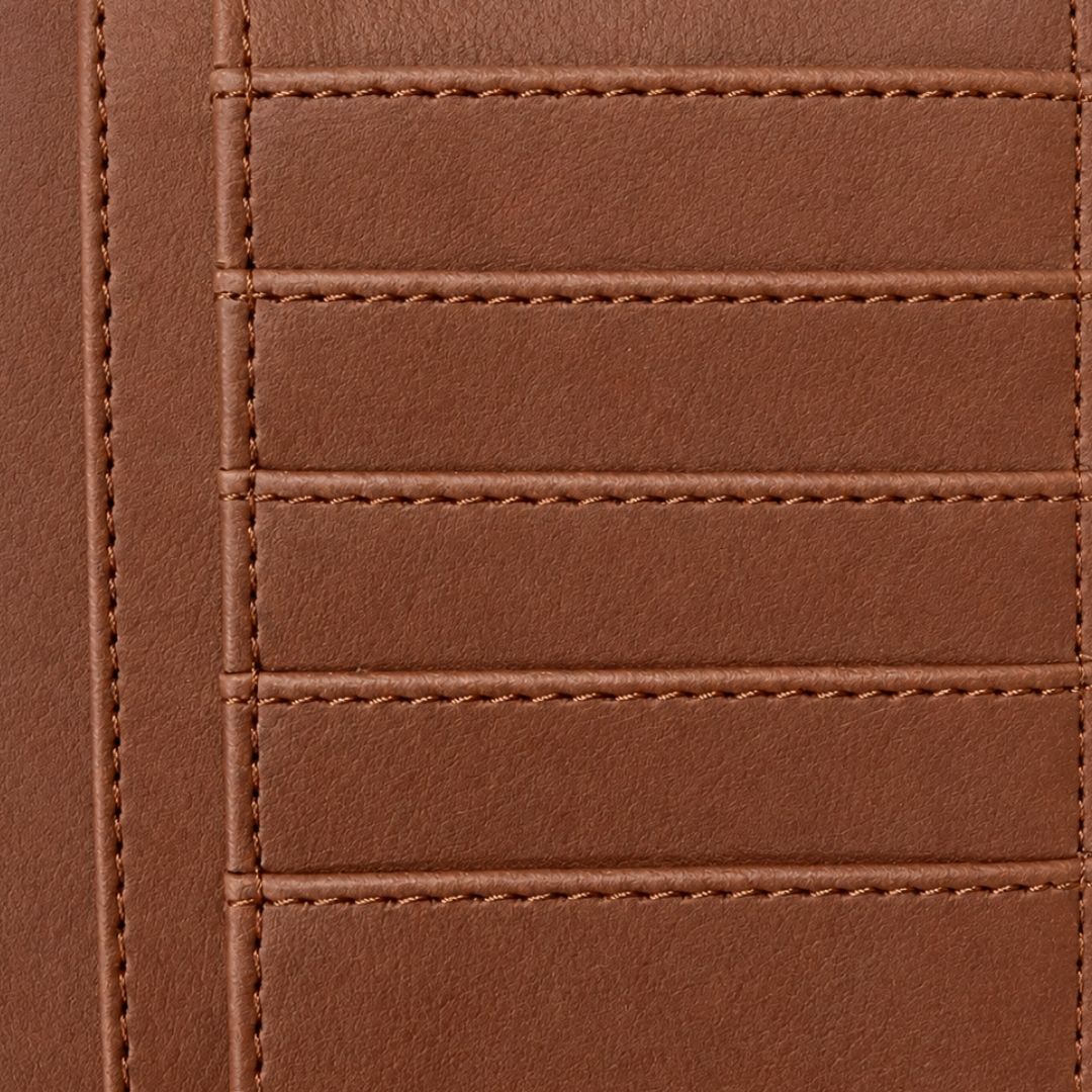 DOMPET PJG LEUSER ST 