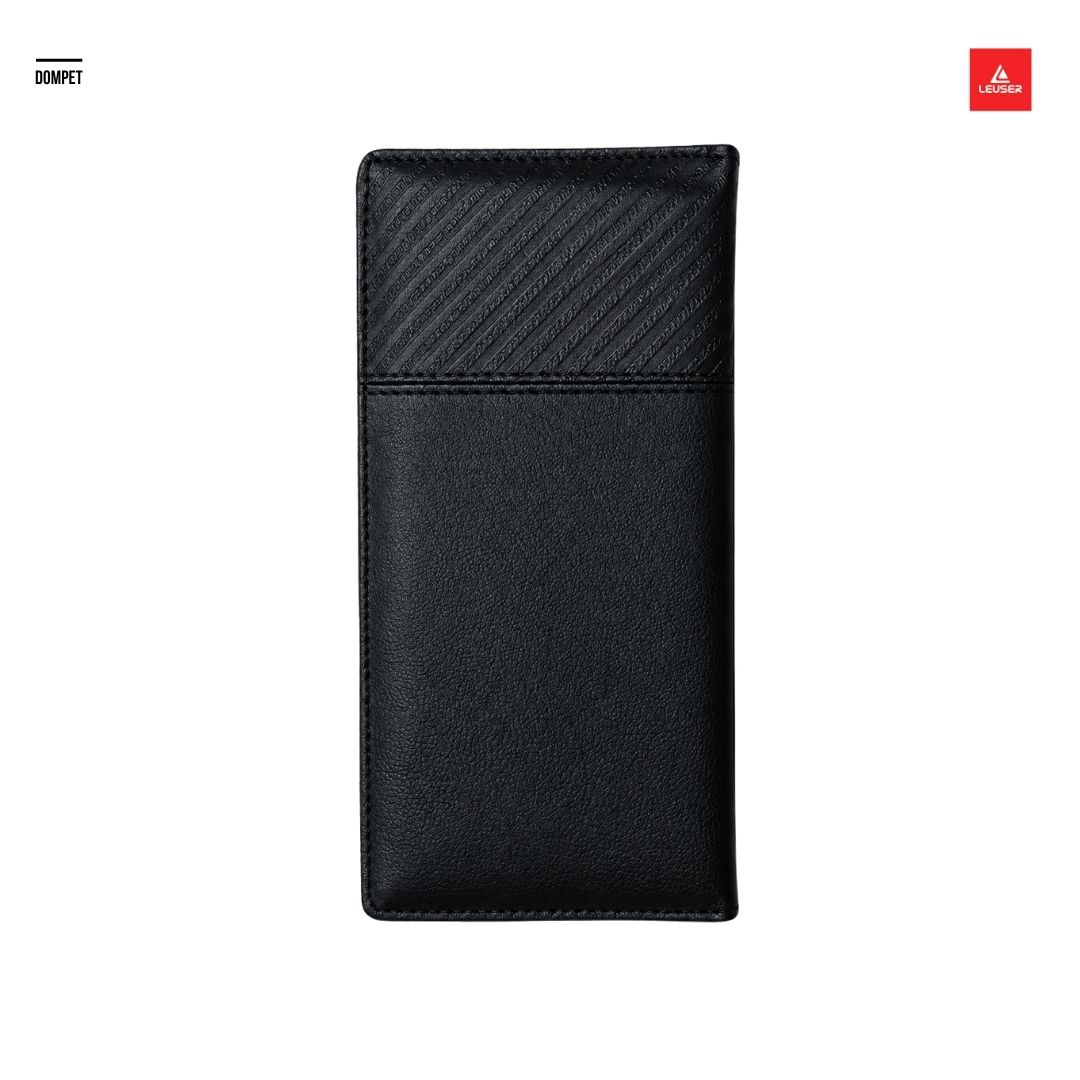 DOMPET PJG LEUSER MT