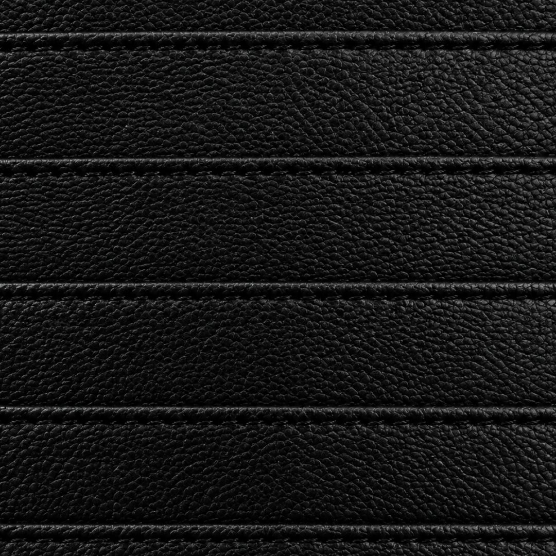 DOMPET PJG LEUSER MT