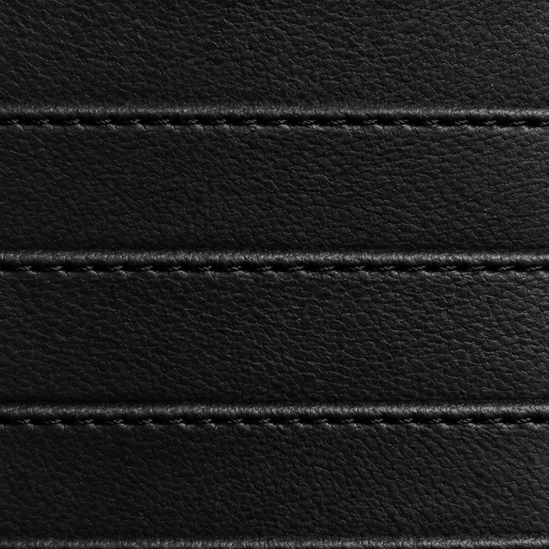 DOMPET PANJANG MIKA 04