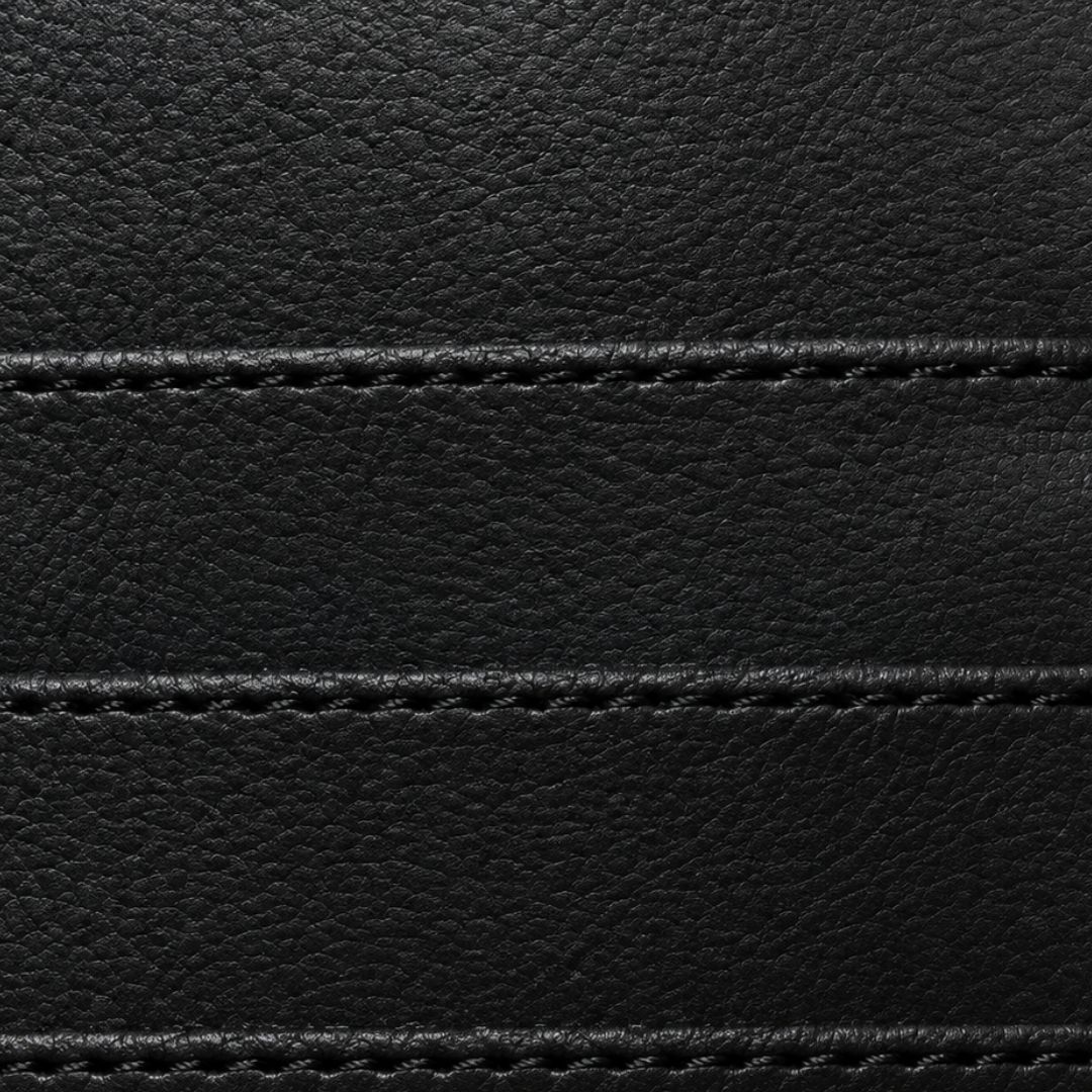 DOMPET PANJANG MIKA 04