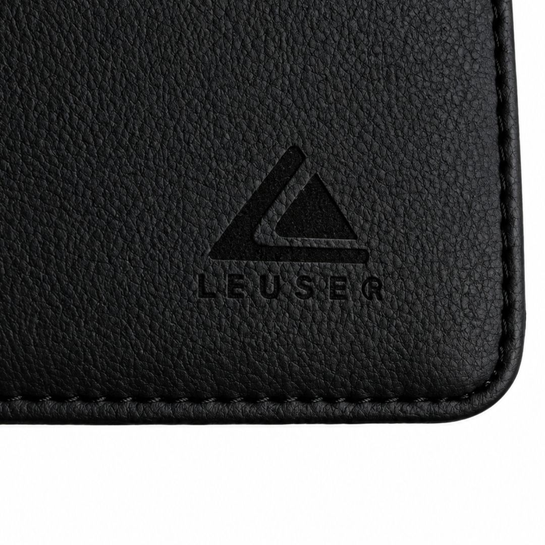 DOMPET PANJANG MIKA 04