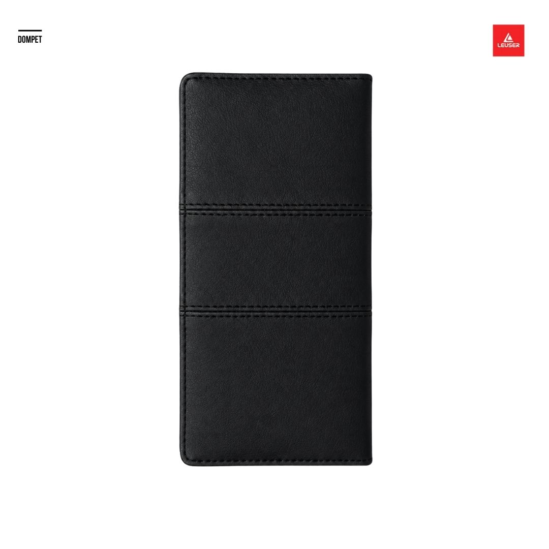 DOMPET PJG LEUSER PLAIN 03