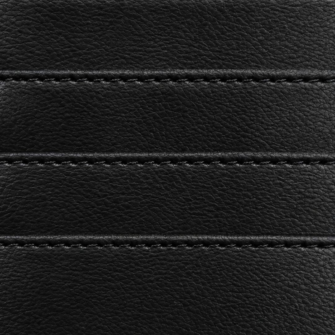 DOMPET PJG LEUSER PLAIN 03