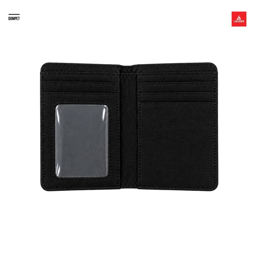 DOMPET KANVAS 01