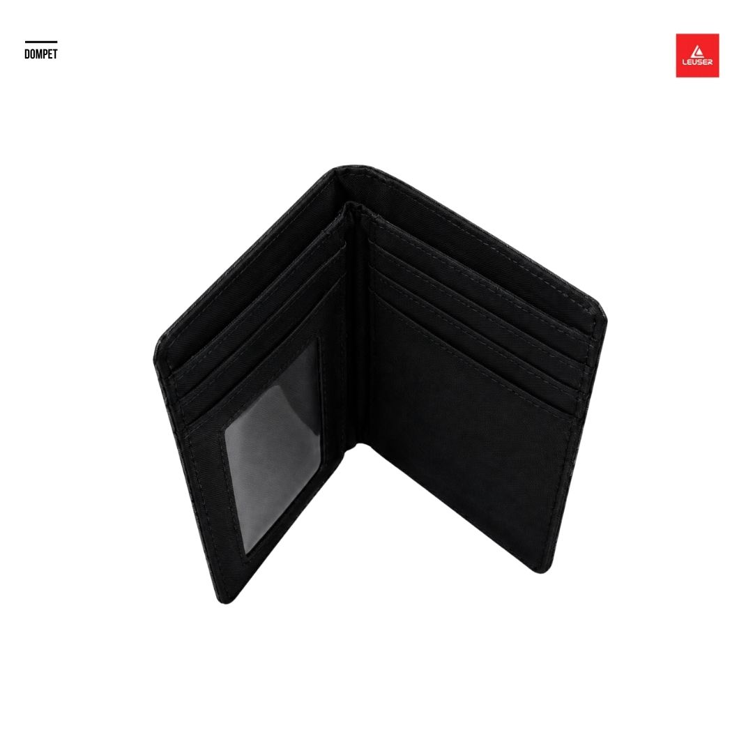 DOMPET KANVAS 01