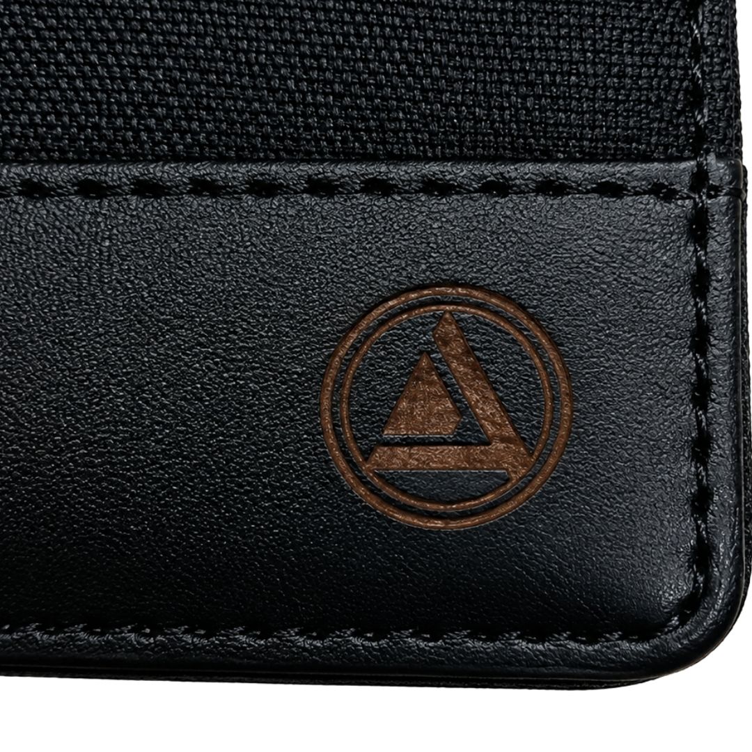DOMPET KANVAS 01