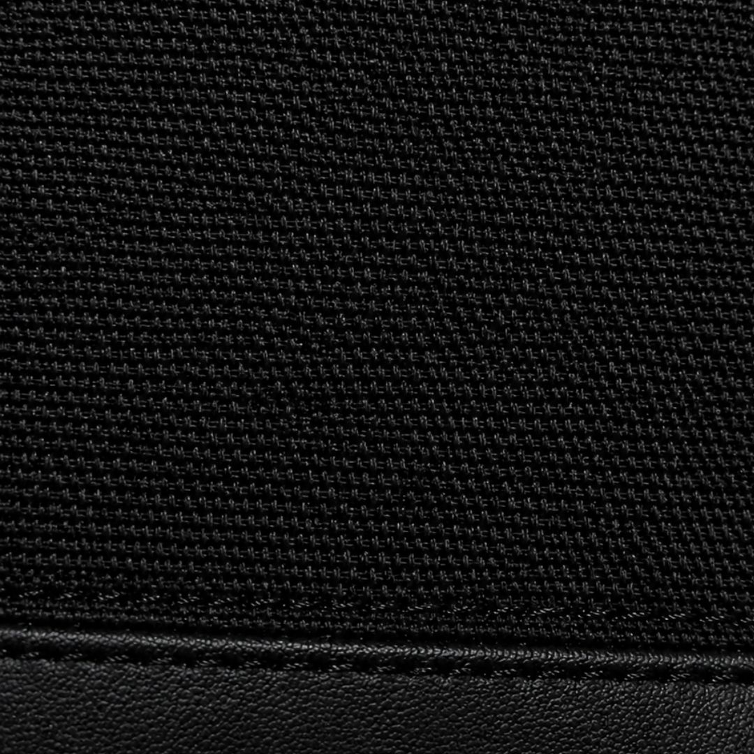 DOMPET KANVAS 01