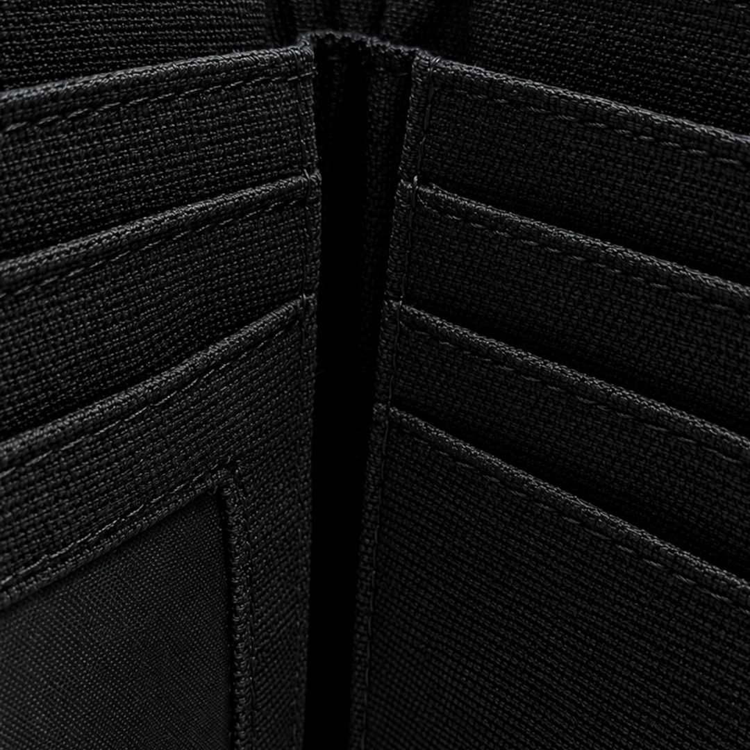 DOMPET KANVAS 01