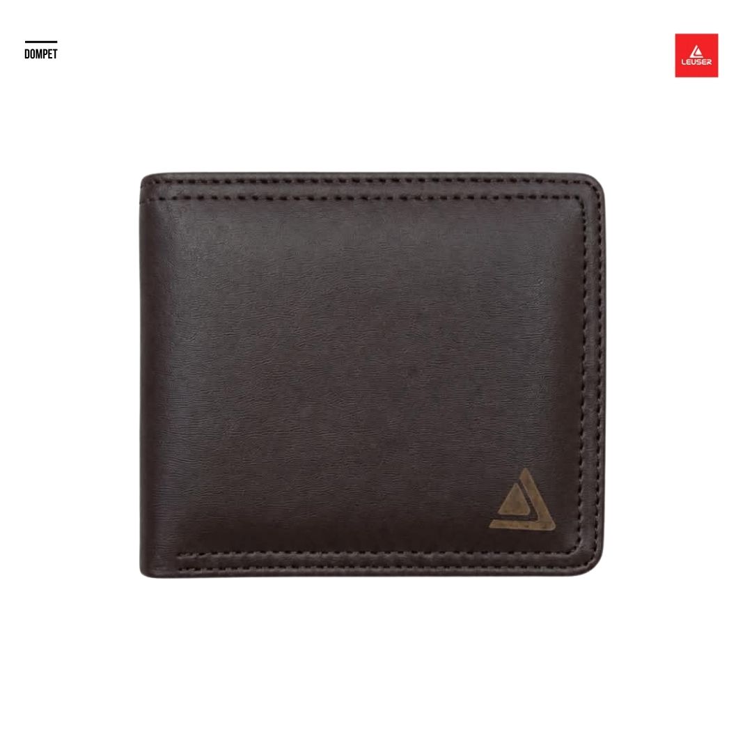 DOMPET KULIT 01