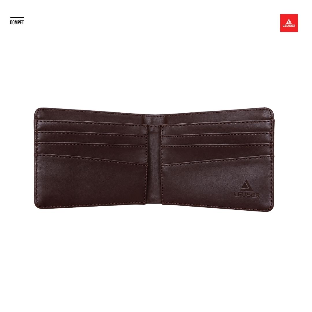 DOMPET KULIT 04