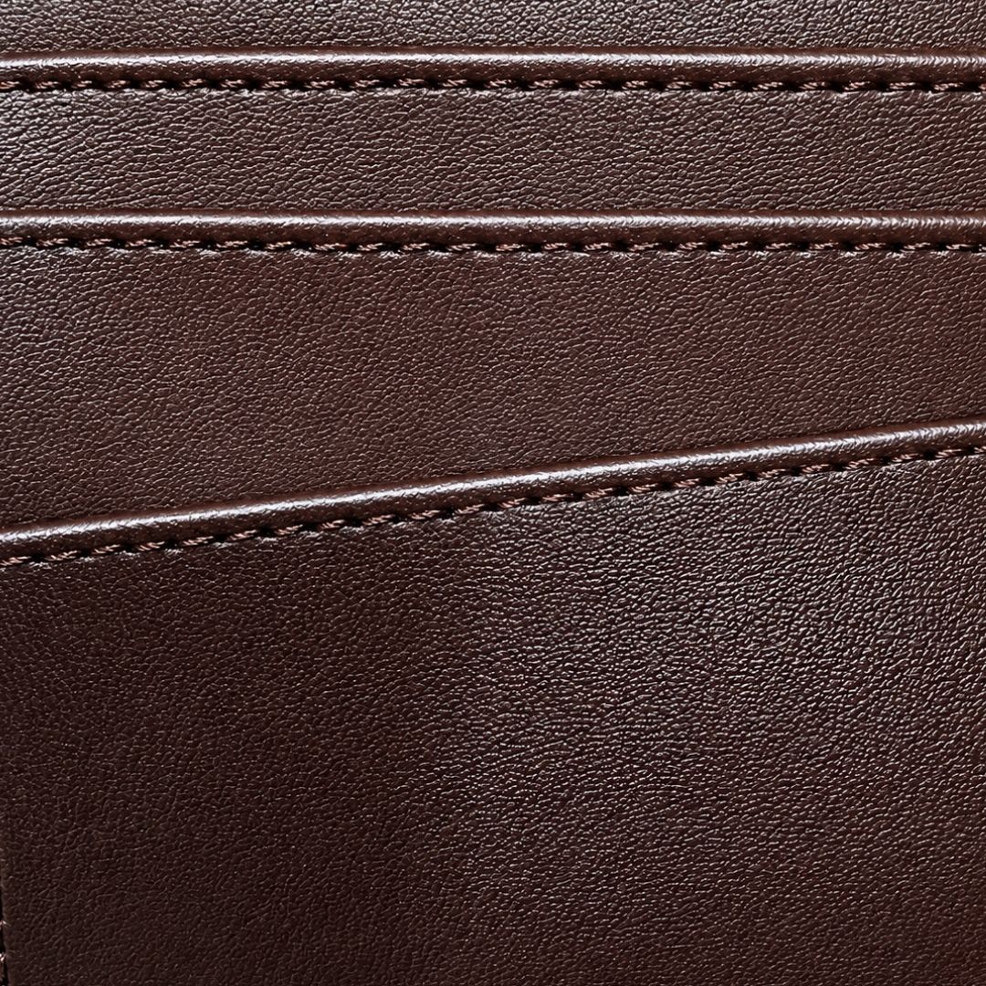 DOMPET KULIT 04