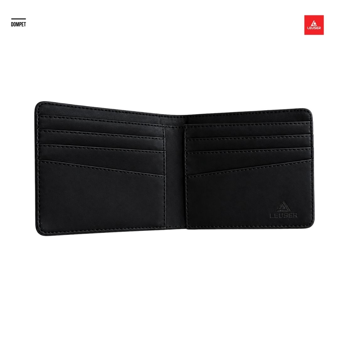 DOMPET KULIT 02 