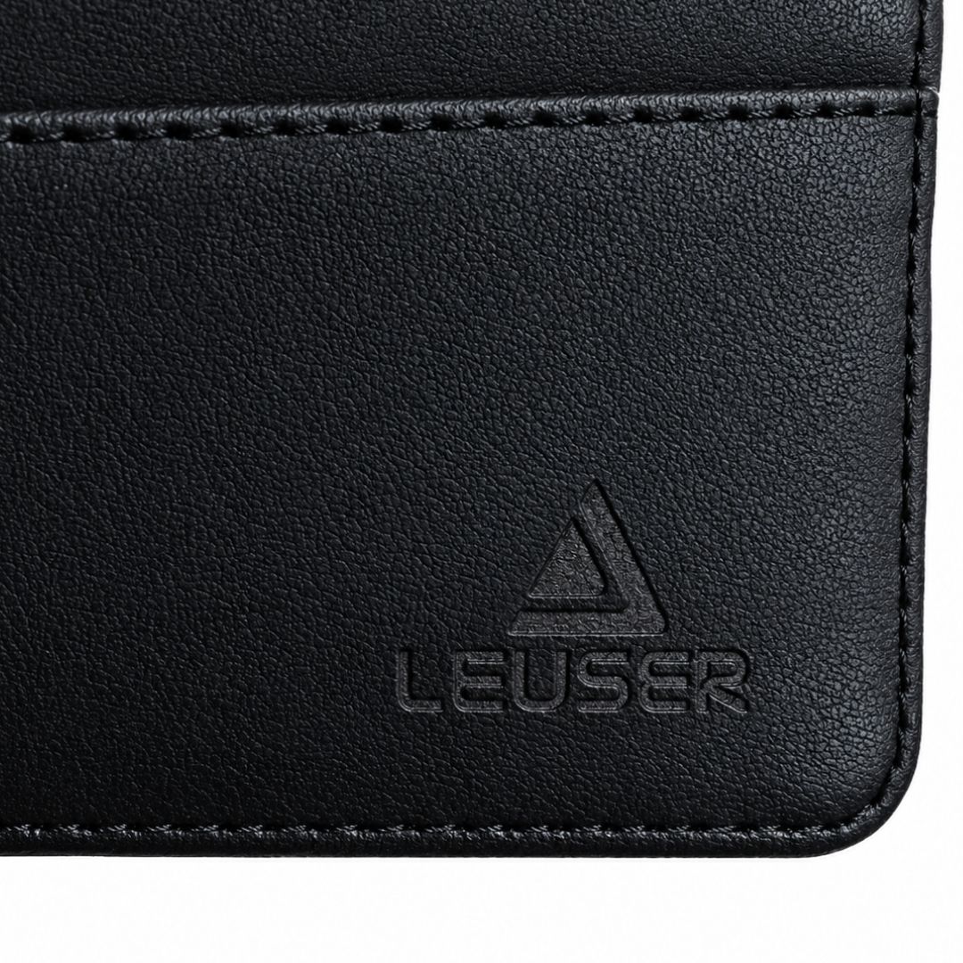 DOMPET KULIT 02 