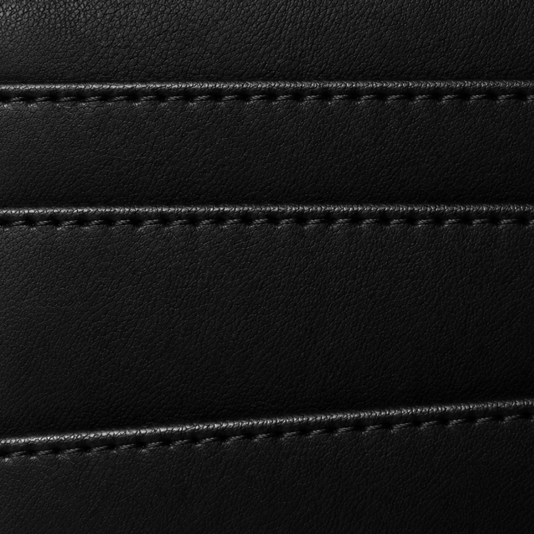 DOMPET KULIT 02 