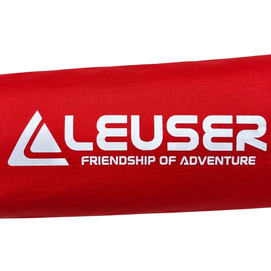 MATRAS DOUBLE LEUSER 120 X 200