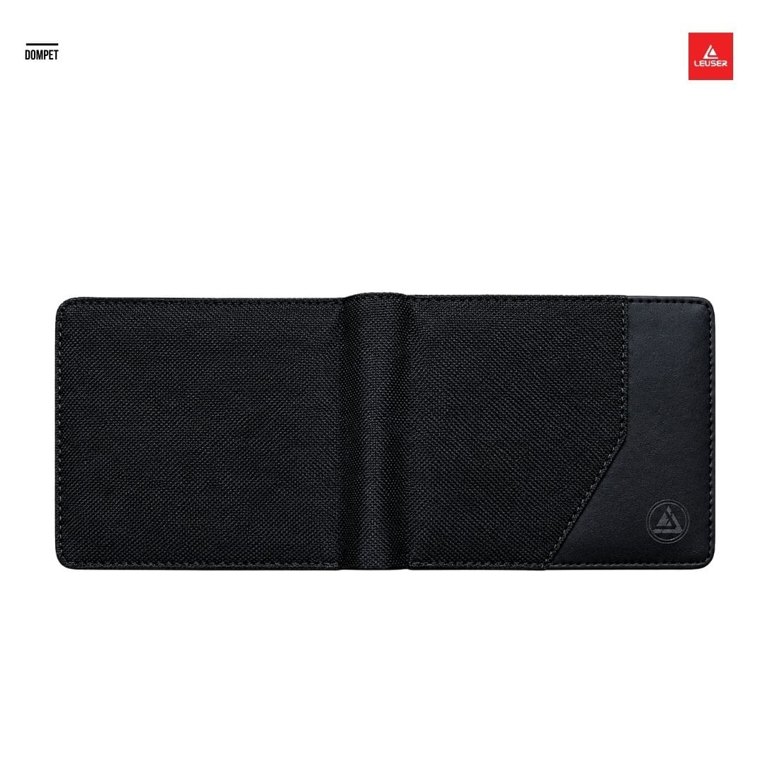 DOMPET KANVAS 02