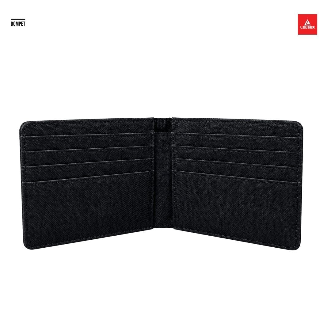 DOMPET KANVAS 02