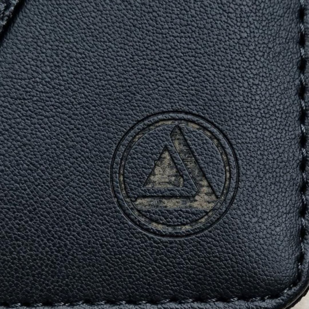 DOMPET KANVAS 02
