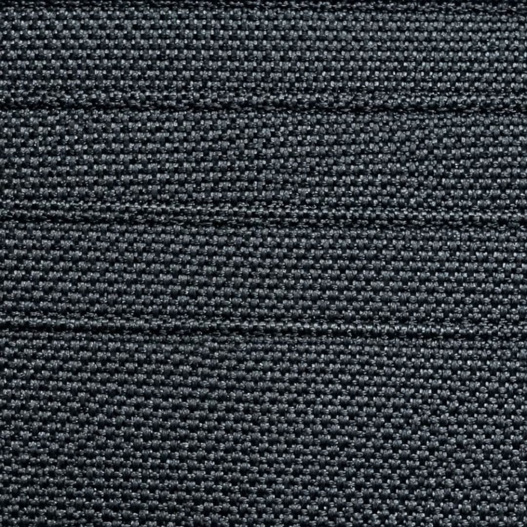 DOMPET KANVAS 02