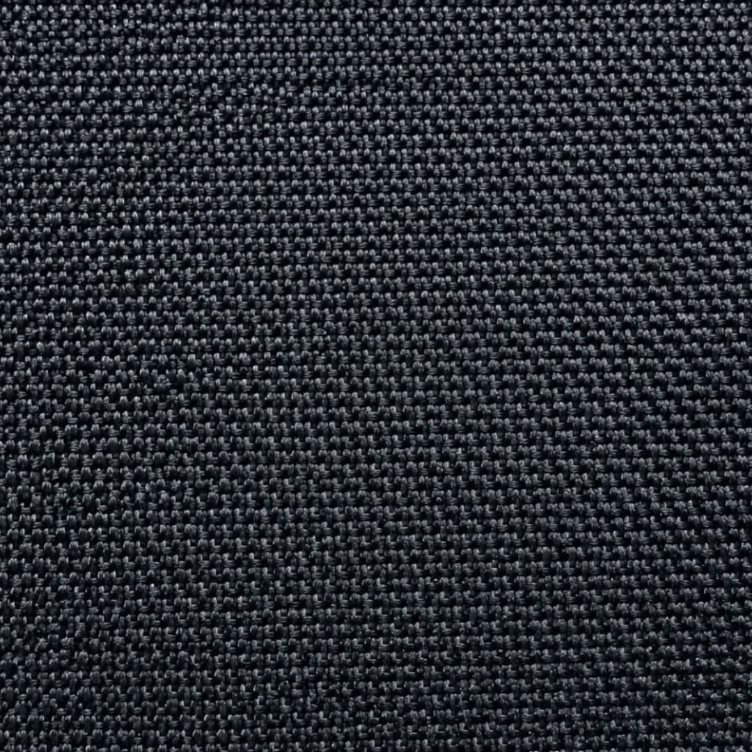 DOMPET KANVAS 02