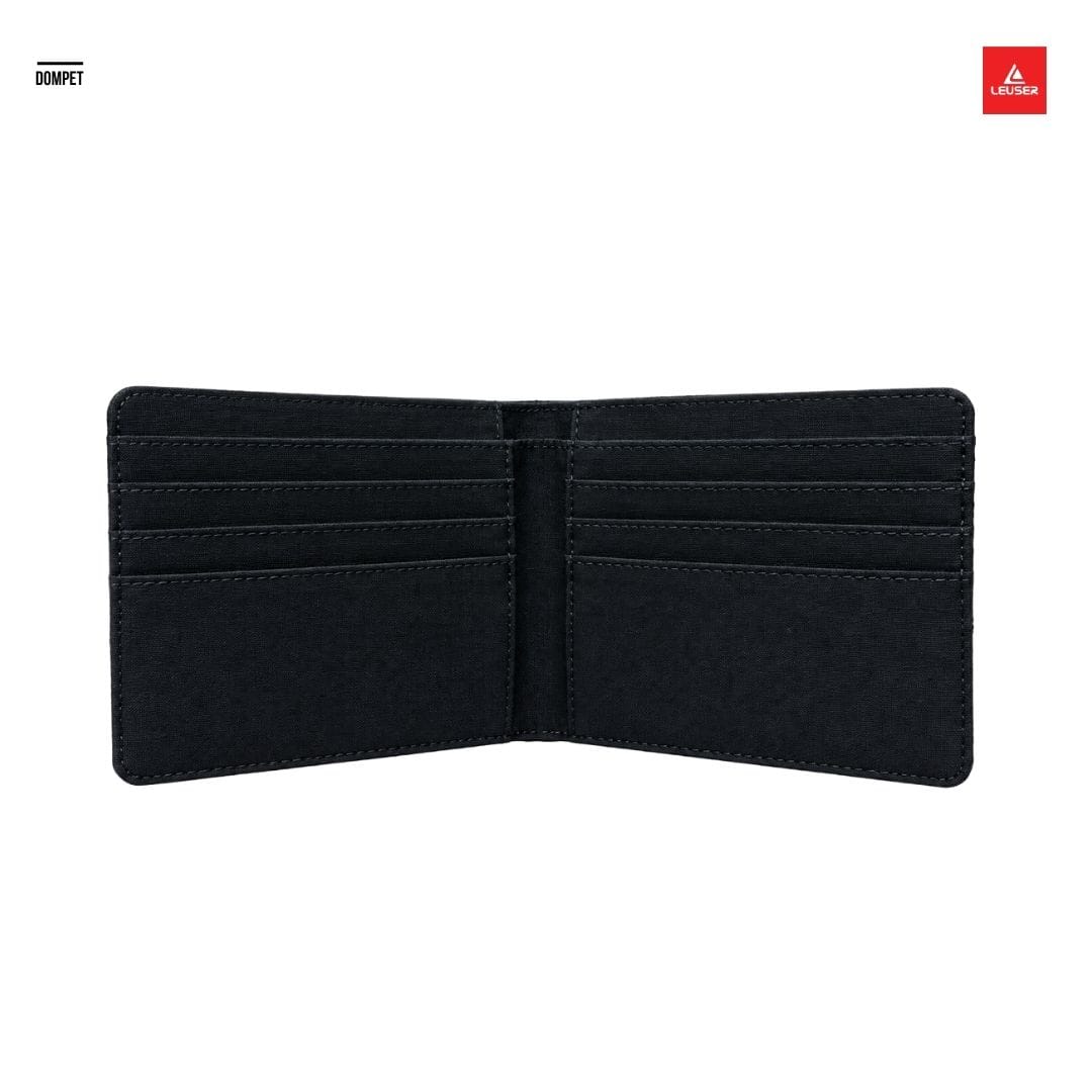 DOMPET KANVAS 03
