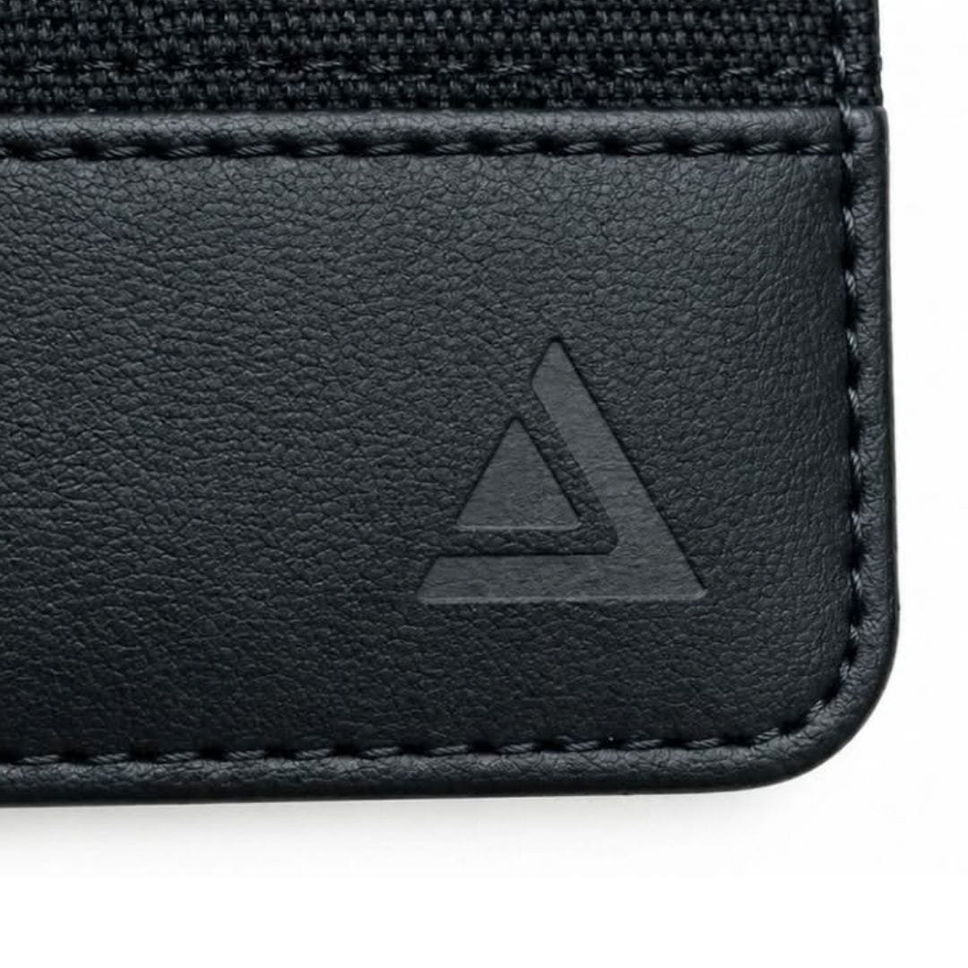 DOMPET KANVAS 03