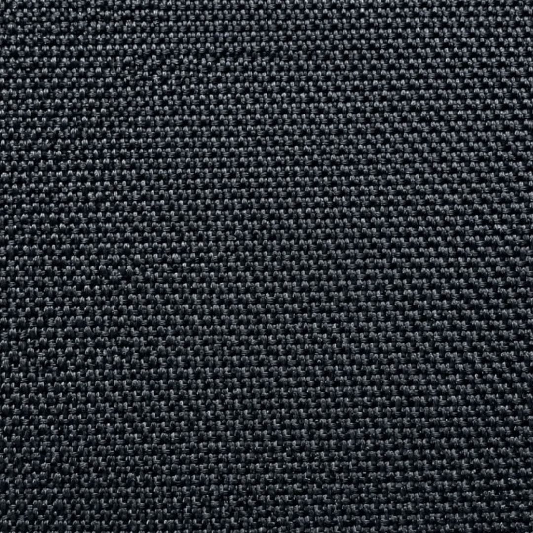 DOMPET KANVAS 03