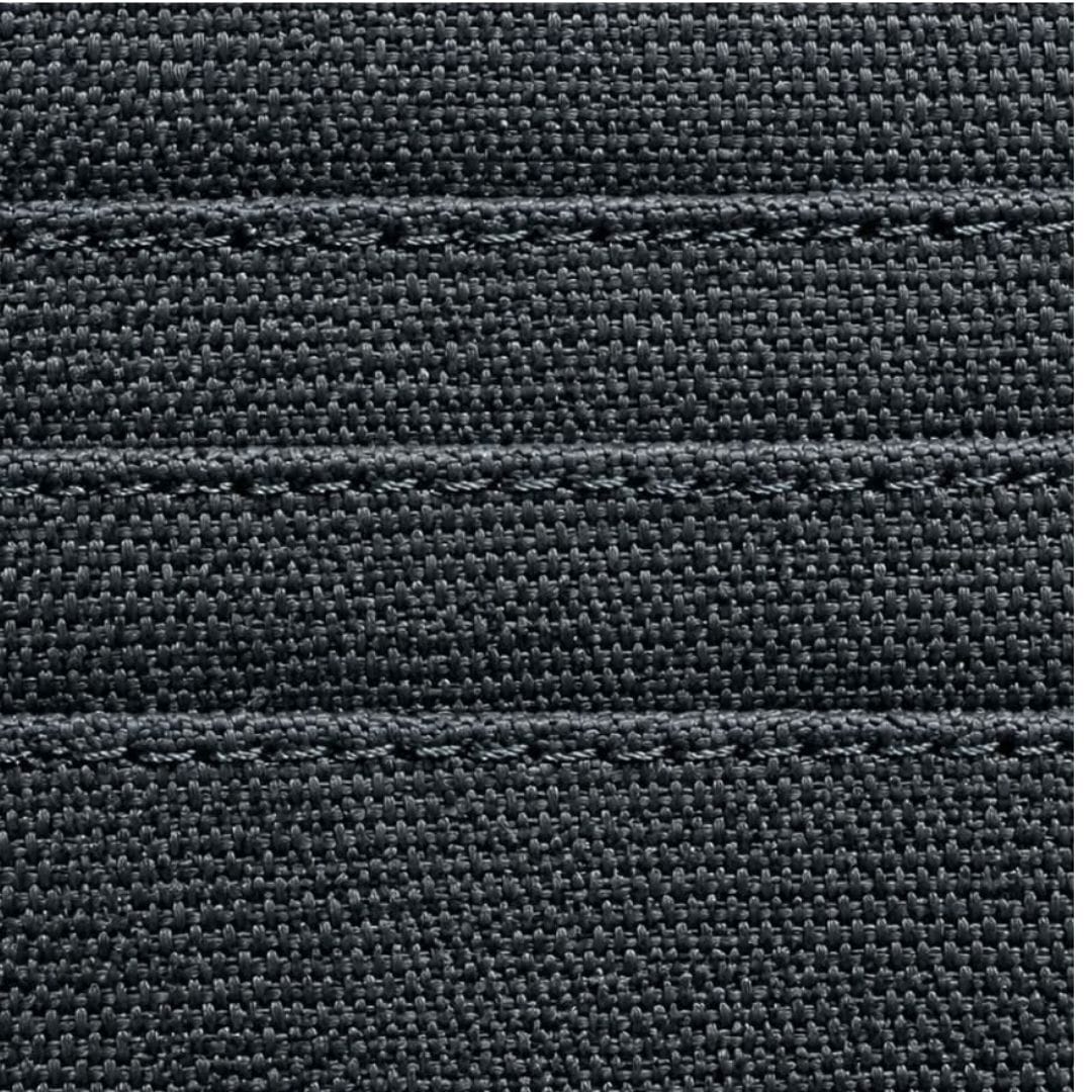 DOMPET KANVAS 03
