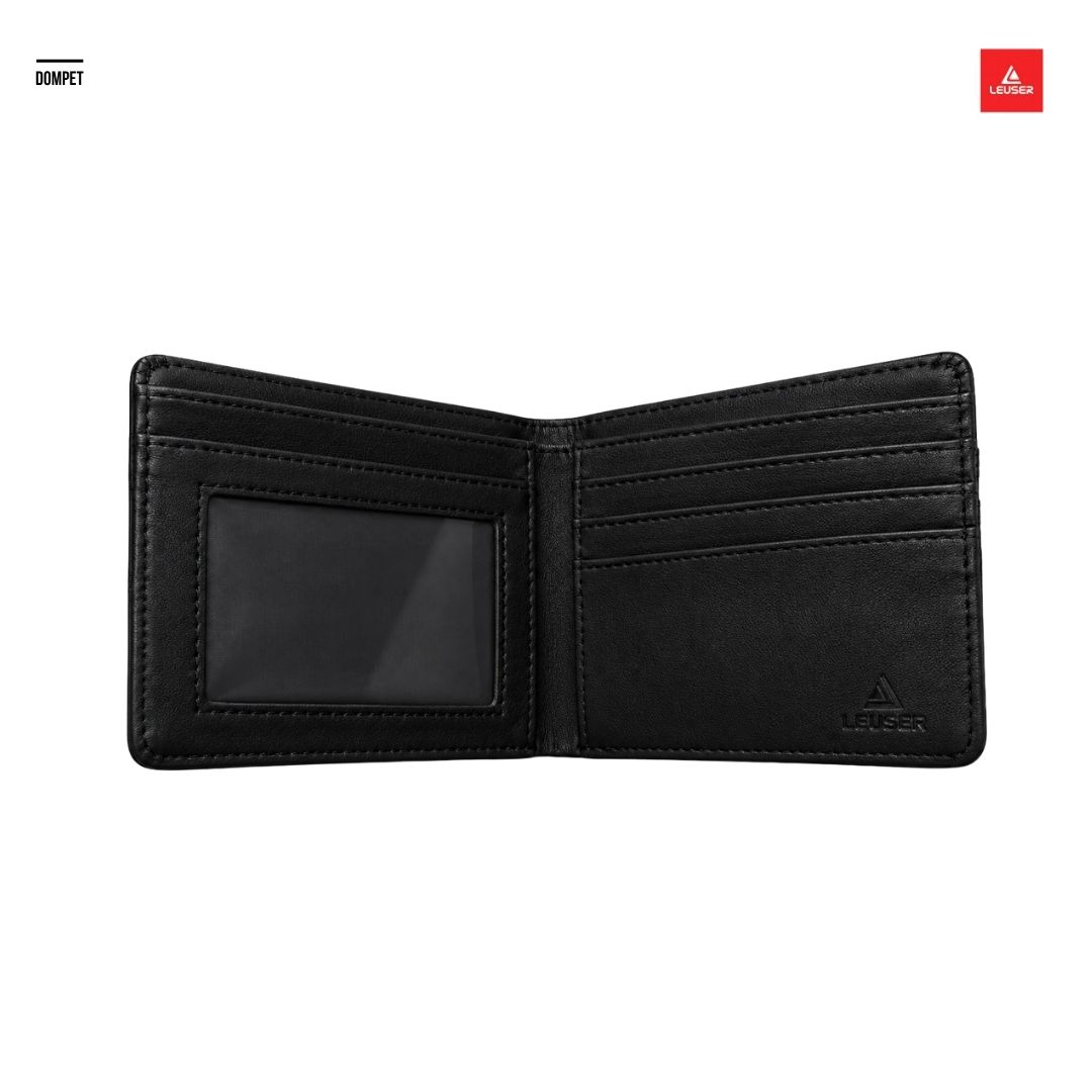 DOMPET KULIT 03