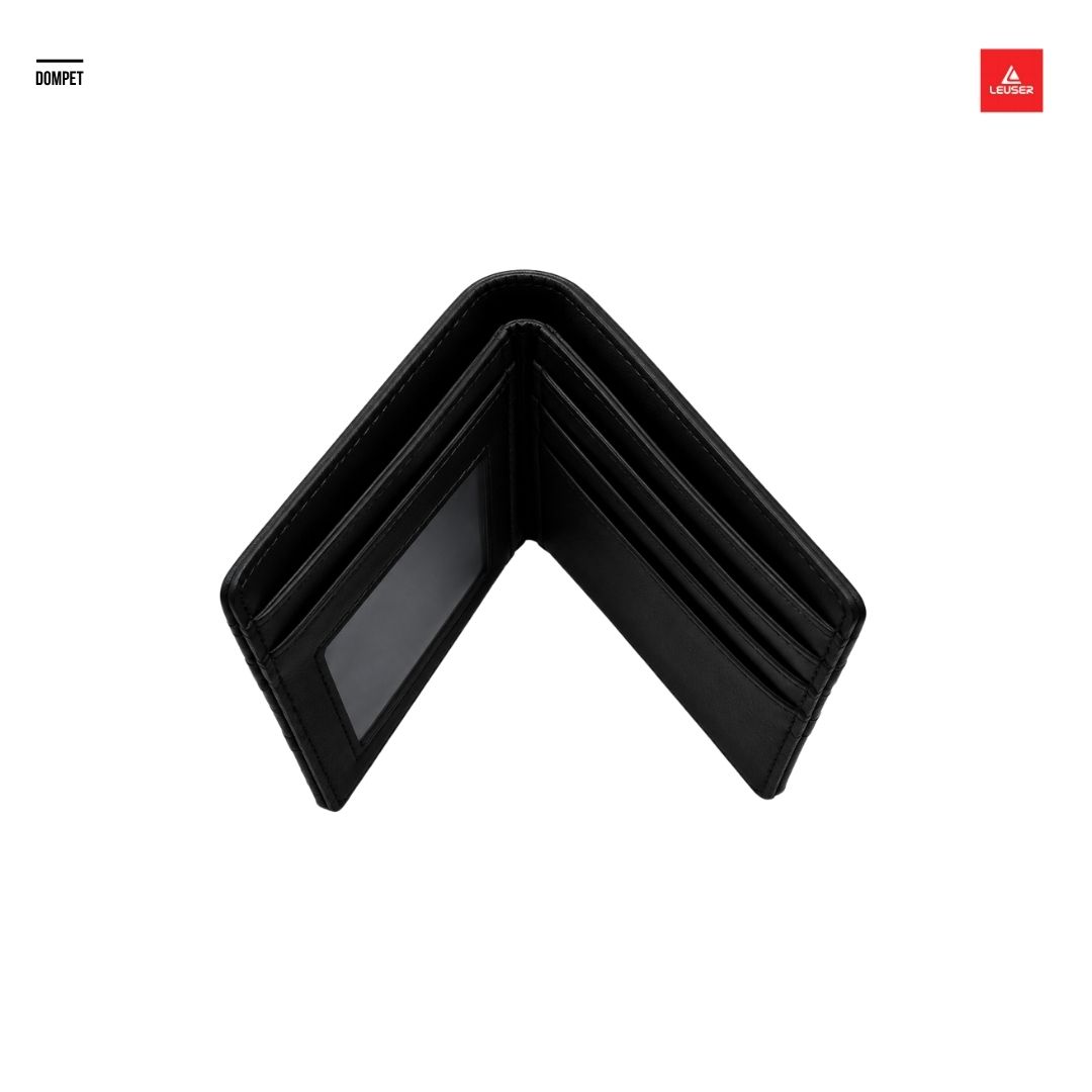 DOMPET KULIT 03