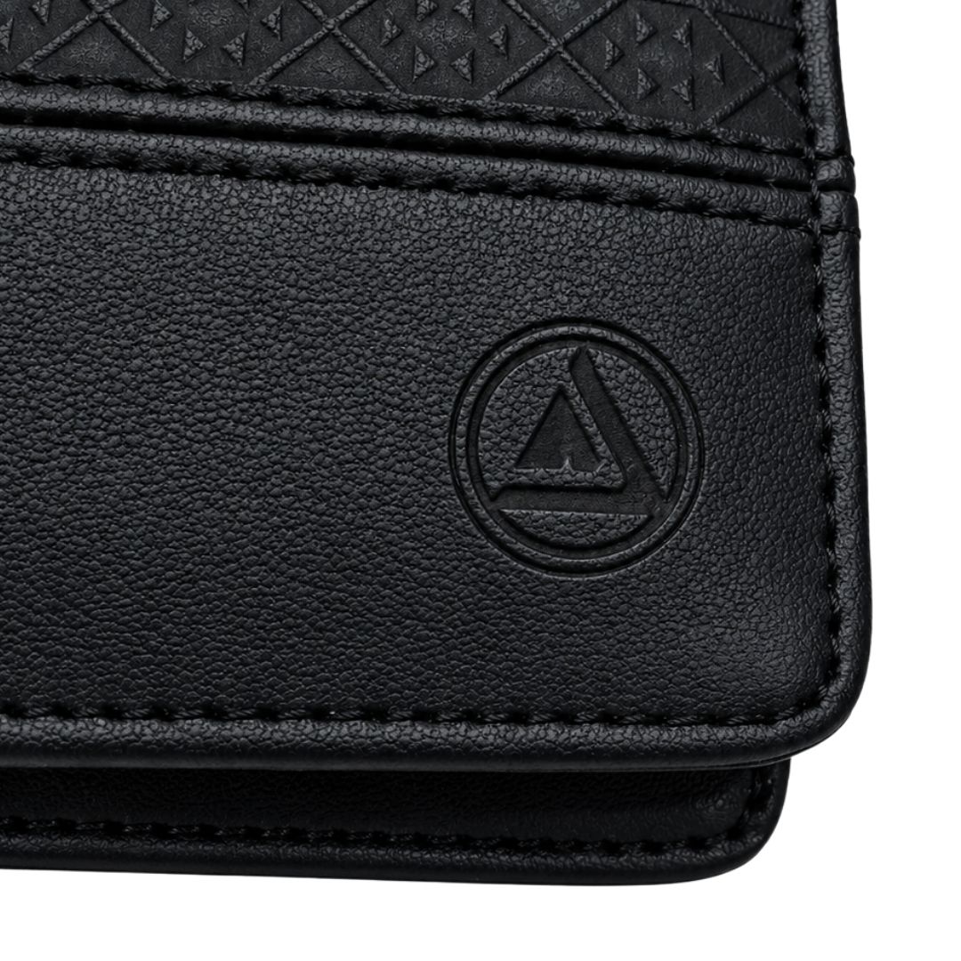 DOMPET KULIT 03