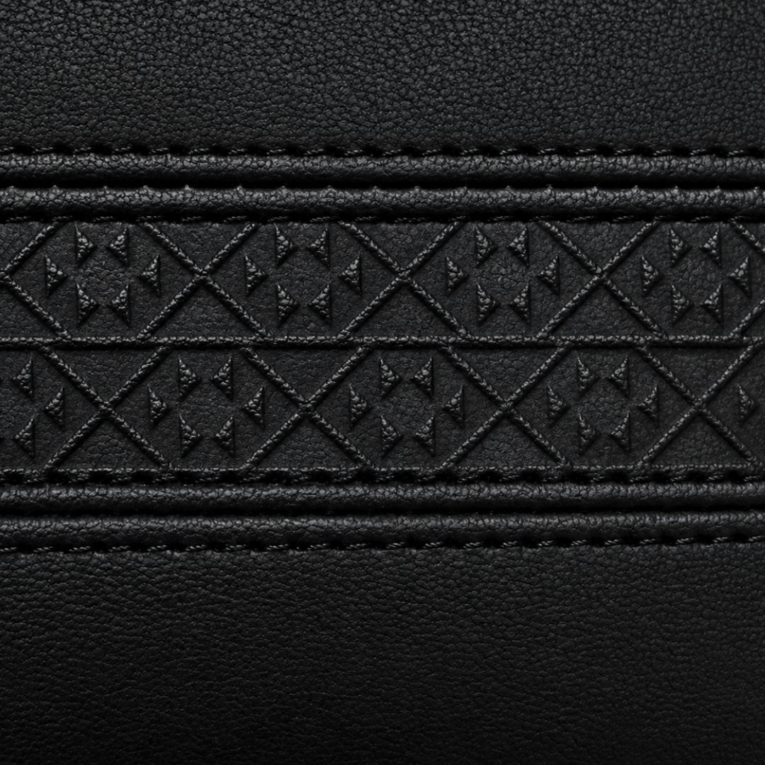 DOMPET KULIT 03