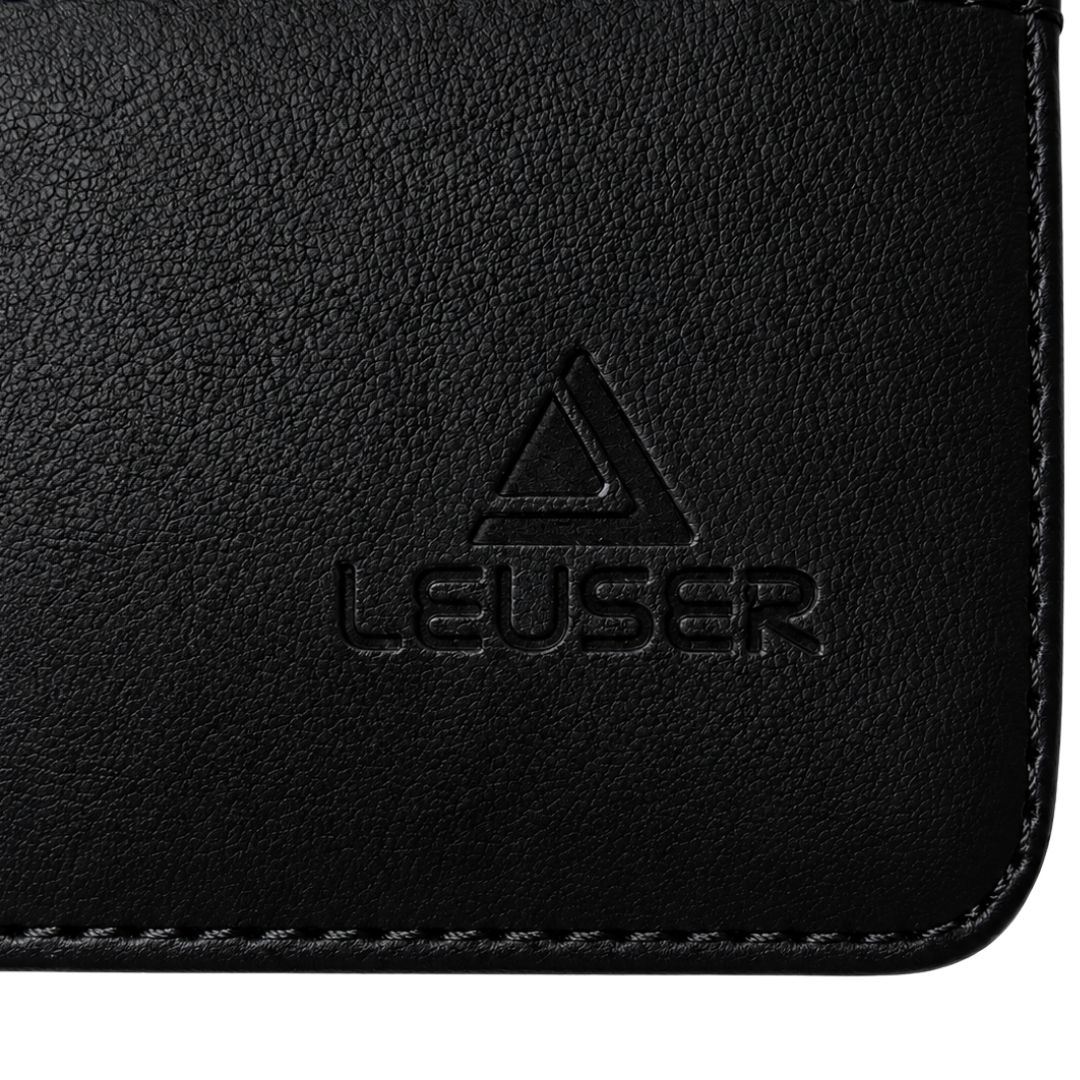 DOMPET KULIT 03