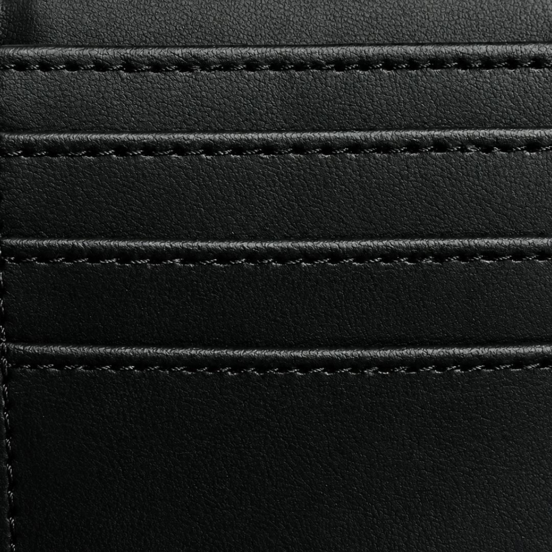 DOMPET KULIT 03