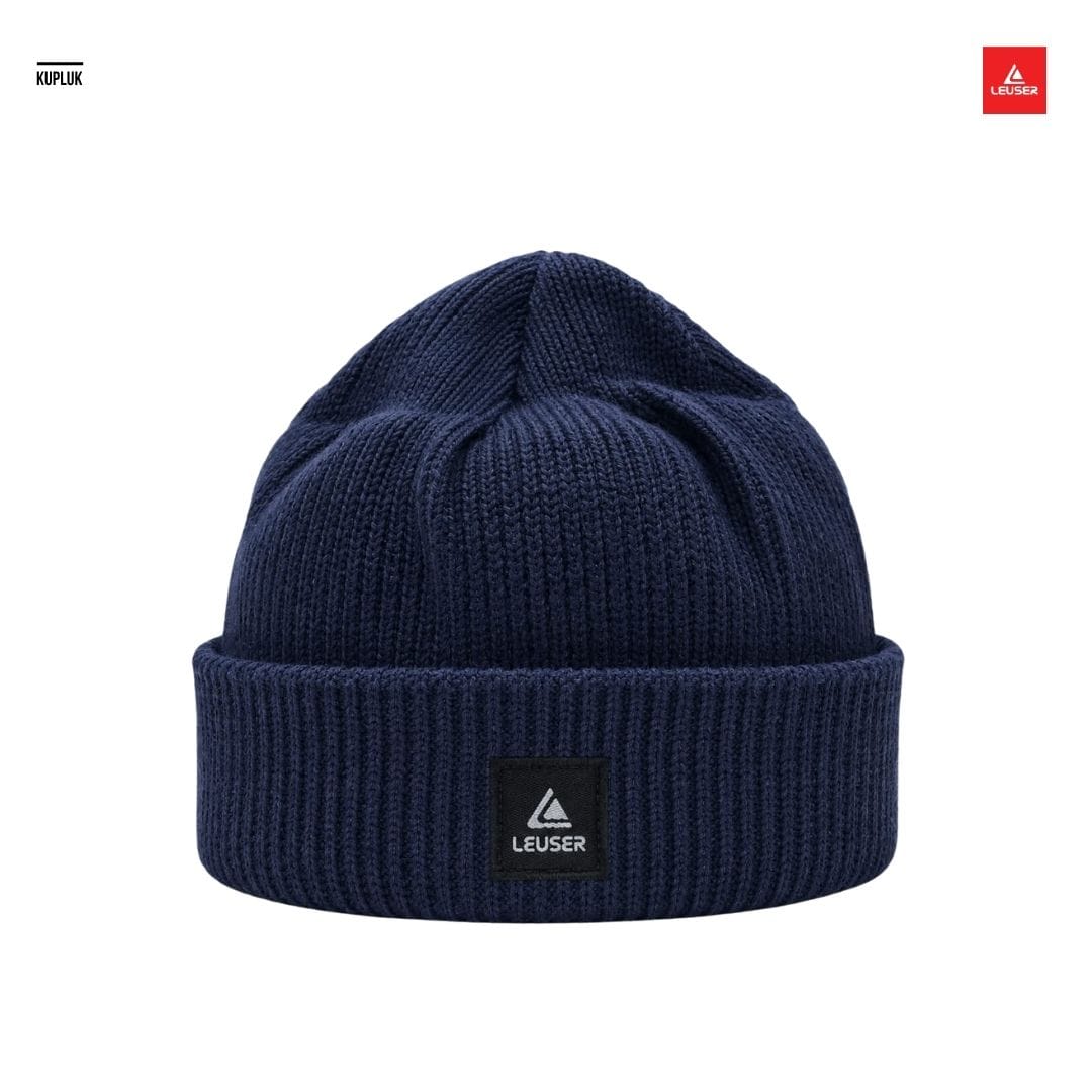 LEUSER 01 BEANIE