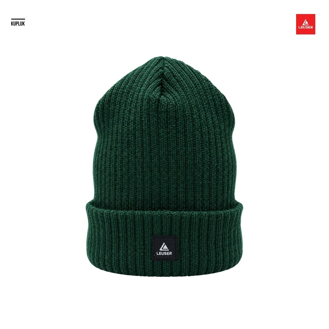 LEUSER 04 BEANIE
