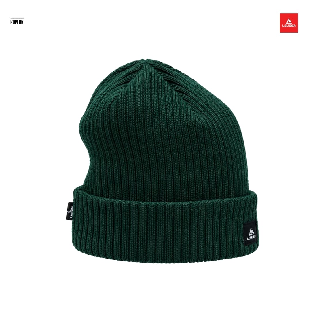 LEUSER 04 BEANIE